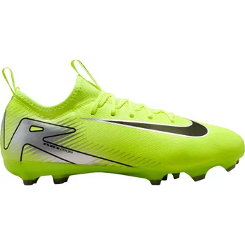 Fotbal Kopačky Nike Zoom Mercurial Vapor 16 Academy FG/MG Kids fq8392-700 Velikost 38 EU | 5 UK | 5,5Y US | 24 CM