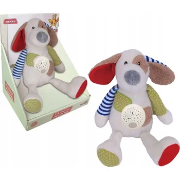 Lampička Projektor noční lampička Askato, vícebarevná