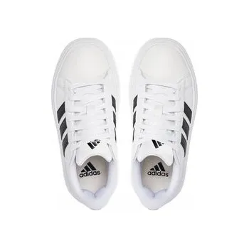 Dámské tenisky Dámské boty Adidas GRAND COURT PLATFORM IE1092 vel. velikost 40 2/3