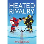 Heated Rivalry - Reid Rachel [EN]…