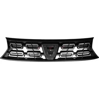 Posilovač řízení DACIA DUSTER 2017-2022 MASKA CHLADIČE / MŘÍŽKA