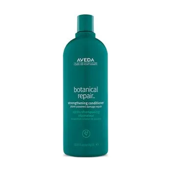 Aveda Botanical Repair Strengthening Conditioner kondicionér pro opravu poškozených vlasů 1 l
