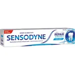Sensodyne Repair & Protect Cool Mint 75…