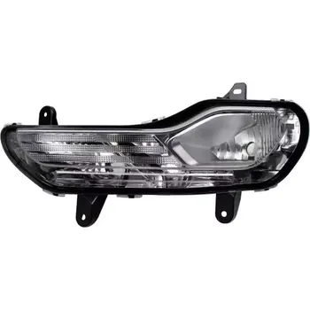 Mlhový světlomet LORO Mlhovka LOR 431-2037L-UED