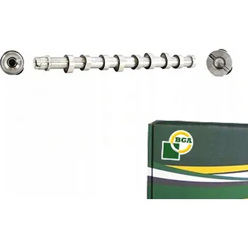 Spojková sada BGA CS4573 Vačková hřídel