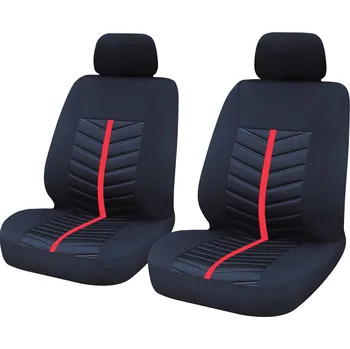 Autopotah Cappa Charles univerzální 2 ks