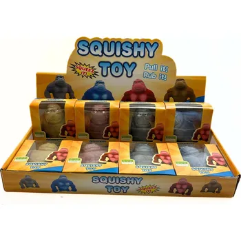 Moto bunda Mikina na zip L TRZEBA ZAPIERDALAĆ INFAMOUS TEAM