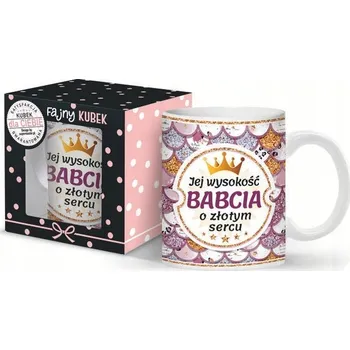 Lampička Stolní lampa bílo-stříbrná Eglo BAYMAN 1xE27/60W/230V