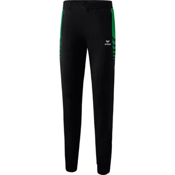 Dámské kalhoty Kalhoty Erima Six Wings Worker Trouser W 1102213 Velikost 40