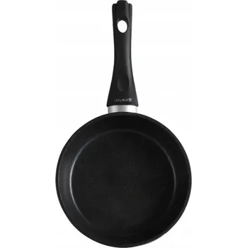 Pánev Tradiční pánev Ambition Magnat 24 cm s nepřilnavým povrchem