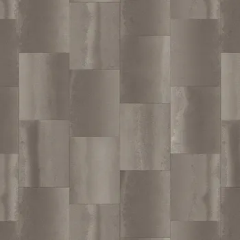 PVC Podlahová Krytina Vzor Dlaždic Moderní z Role NA MÍRU 4M