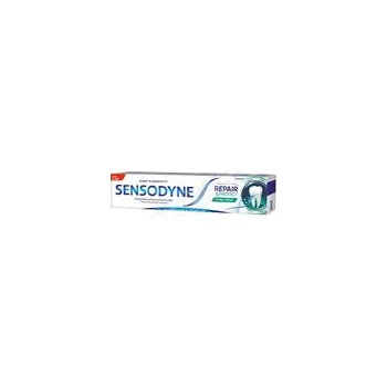 zubní pasta Sensodyne Repair&Protect Extra Fres.zub.pasta 75ml
