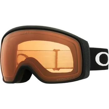 brýle OAKLEY Flight Tracker M MATTE BLACK/PRIZM SNOW PERSIMMON one size One Size
