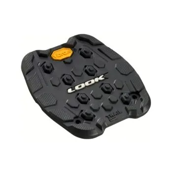 Pedál na kolo Look grip Trail Grip