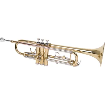 Trumpeta Soundsation STPGD-10 + prodloužená záruka 3 roky