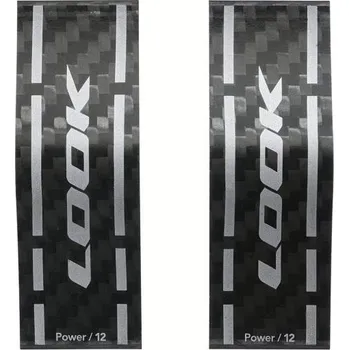 Pedál na kolo Look náhradní planžeta Blade Power