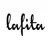 Lafita