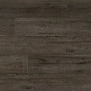 vinylová podlaha COREtec Authentics 50LVRE122 Nueltin Oak