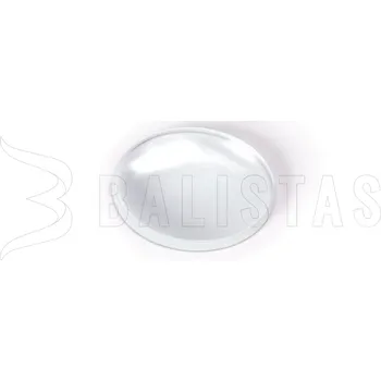 Puškohled Vkládací dioptrická čočka NV019