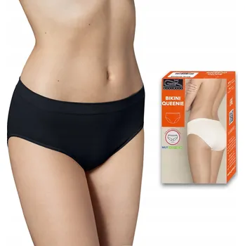 Kalhotky Gatta dámské kalhotky Kalhotky velikost L