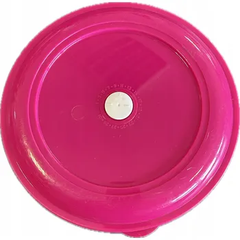 Odvlhčovač vzduchu ODVLHČOVAČ VZDUCHU POHLCOVAČ VLHKOSTI NÁPLŇ 4,6 kg