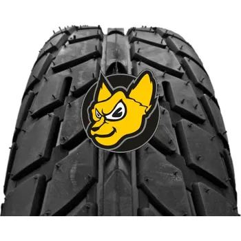 Auto-moto Sun-f A-021 20.5x10.00 -10 42J TL