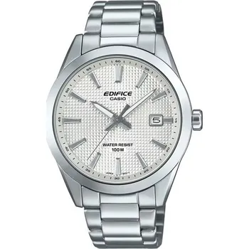 Oblečení a móda Casio Edifice EFV-160D-7AVEF + 5 let záruka a dárek ZDARMA