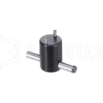 Sportovní střelba Klíč regulátoru HUMA Airmaks Krait