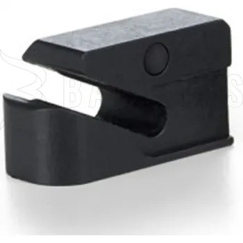 Vzduchovka Jednoranná redukce FX 5,5mm