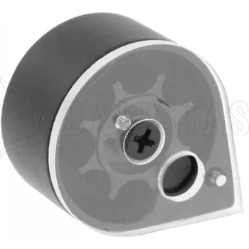 Sportovní střelba Zásobník SPA PP750 5,5mm