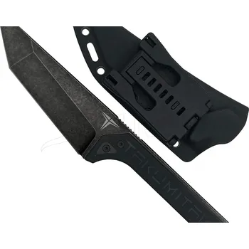 Nůž Takumitak Charge TKF215SW