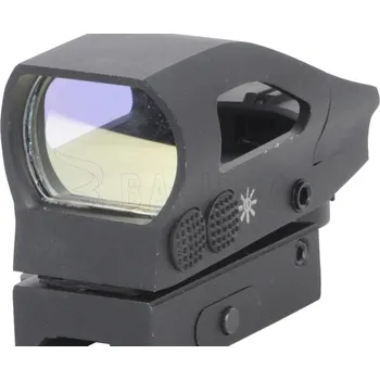 Kolimátor Kolimátor Swiss Arms 923