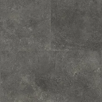 vinylová podlaha COREtec Authentics 50LVTE155 Churchill