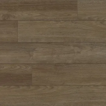 vinylová podlaha COREtec Authentics 50LVRE130 Vancouver Oak
