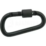 Karabina Black Strong