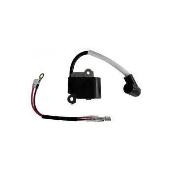 Zapalování pro Husqvarna 136, 141