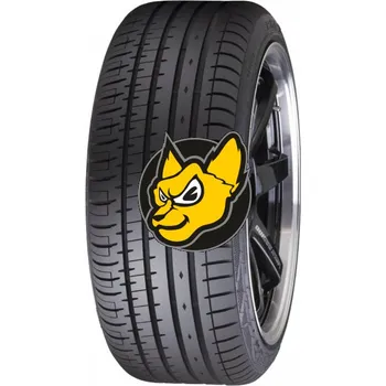 Ep-tyres Accelera Phi-r 225/40 ZR20 101W XL