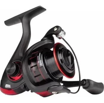 Abu Garcia Cardinal X, 3000