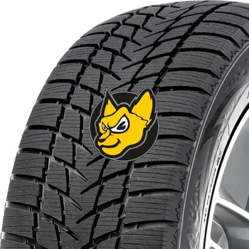 Zimní osobní pneu Radar Dimax Alpine 195/55 R15 89H XL