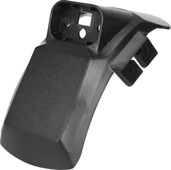 Příslušenství pro elektrokoloběžku Kukirin G2 Pro Zadní blatník - zadní blatník pro elektrokoloběžku