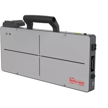 Autodiagnostika AUTEL CSC0603-01 – Night Vision kalibrační box pro VW/Audi, Porsche a GM