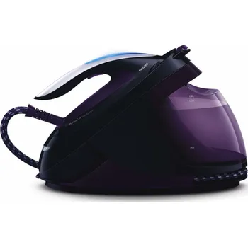 Praní a péče o prádlo Parní generátor Philips PerfectCare Elite GC9650/80