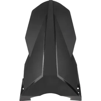 Příslušenství pro elektrokoloběžku Originální zadní blatník pro elektrickou koloběžku KuKirin G3 Pro