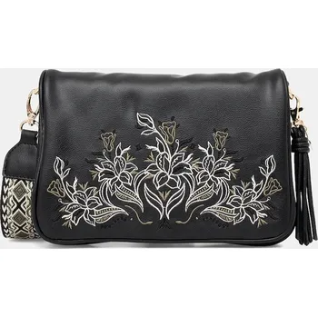 Kabelka Kabelka Medicine RW25-TODA10 černá 99X, vel. ONE SIZE