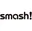 Smash