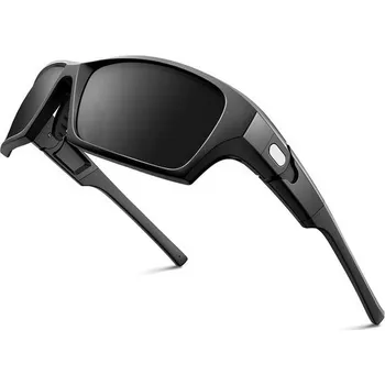 Unisex cyklistické brýle Mnxght UV400