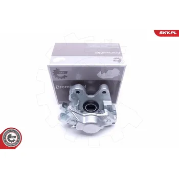 Brzdový třmen Brzdový třmen ESEN SKV 46SKV023