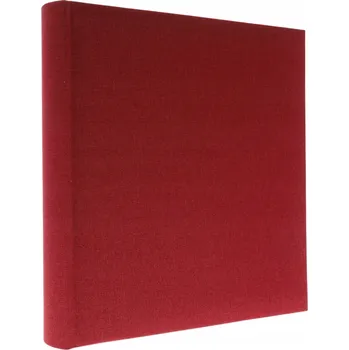 ALBUM NA FOTKY PRO FOTOGRAFIE 10x15 500 ŠITÝCH KAPES