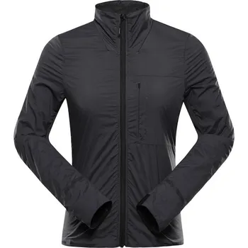 Pánská móda Alpine Pro NOKEDA L-L Nadměrná velikost pro plnoštíhlé + DÁREK + Doprava ZDARMA