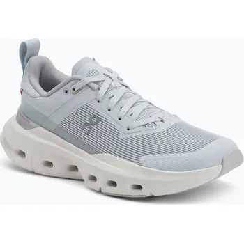 Dámská obuv Dámské tréninkové boty On Cloudpulse Next arctic/glacier